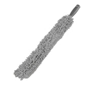 Unger StarDuster ProFlex Elite, microfiber duster