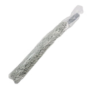 Unger StarDuster ProFlex Elite, packaged duster