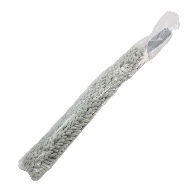 Unger StarDuster ProFlex Elite, packaged duster