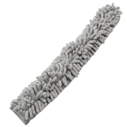 Unger StarDuster ProFlex Elite Replacement Sleeves, microfiber sleeve