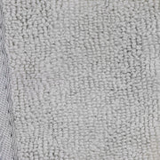 Unger StarDuster ProFlex Elite Replacement Sleeves, microfiber fabric close-up