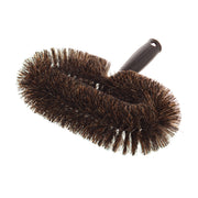 Unger StarDuster Wall Brush, wall brush, side view