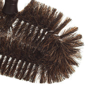 Unger StarDuster Wall Brush, bristles close-up