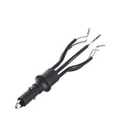 Unger Sticky Fingers Bulb Changer, Sticky Fingers bulb changer