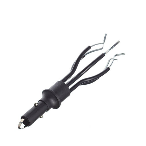 Unger Sticky Fingers Bulb Changer, Sticky Fingers bulb changer