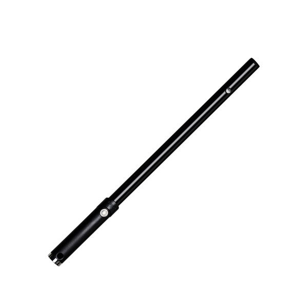 Unger Stingray Extension Poles 1.5'/0.5m, Stingray extension pole