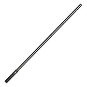 Unger Stingray Refillable System Kit 11', long extension pole