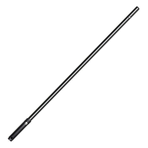 Unger Stingray Refillable System Kit 11', long extension pole