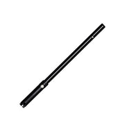 Unger Stingray Refillable System Kit 11', short extension pole