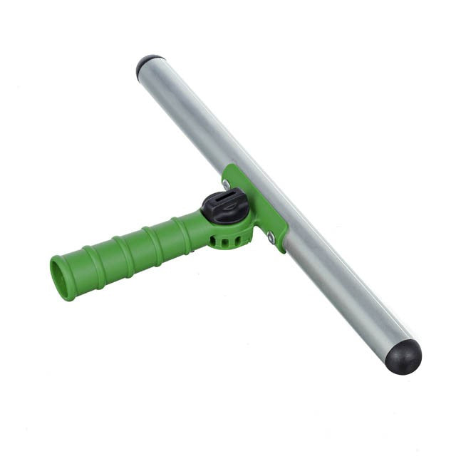 Unger Swivel Strip T-Bars 14"/35cm, swivel T-bar