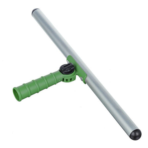 Unger Swivel Strip T-Bars, swivel T-bar