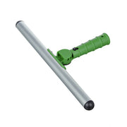 Unger Swivel Strip T-Bars 14"/35cm, T-bar, angle view