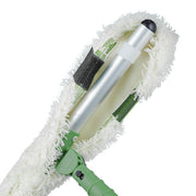 Unger Swivel Strip T-Bars, T-bar fitted with a washer sleeve