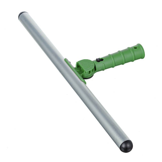 Unger Swivel Strip T-Bars, T-bar, angle view
