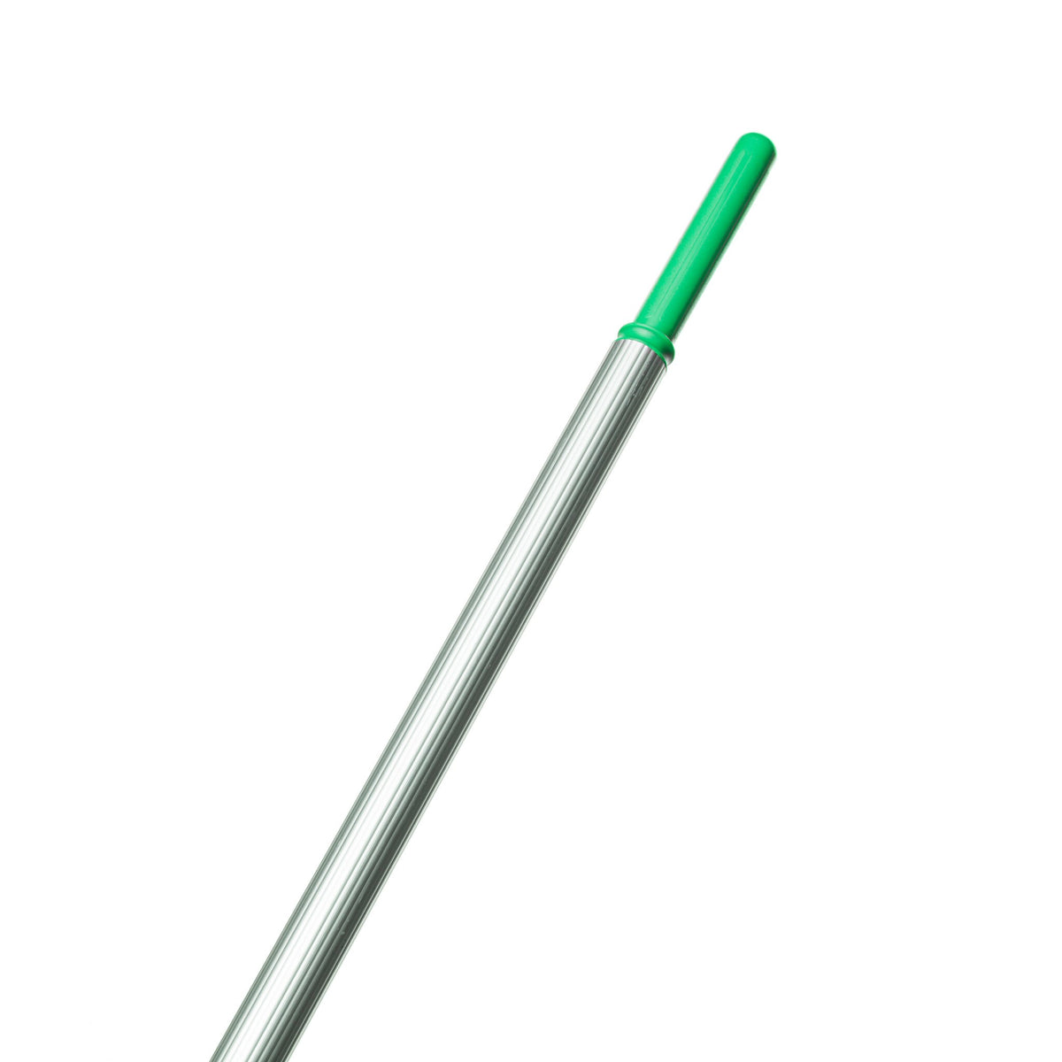 The ErgoTec Locking Cone