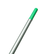 Unger Tele-Plus 4-section Pole, pole tip, close-up