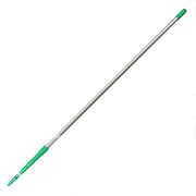 Unger Tele-Plus 5-section Poles, 5-section pole