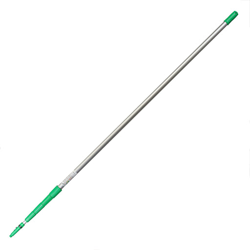 Unger Tele-Plus 5-section Poles, 5-section pole