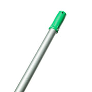 Unger Tele-Plus 5-section Poles, pole tip