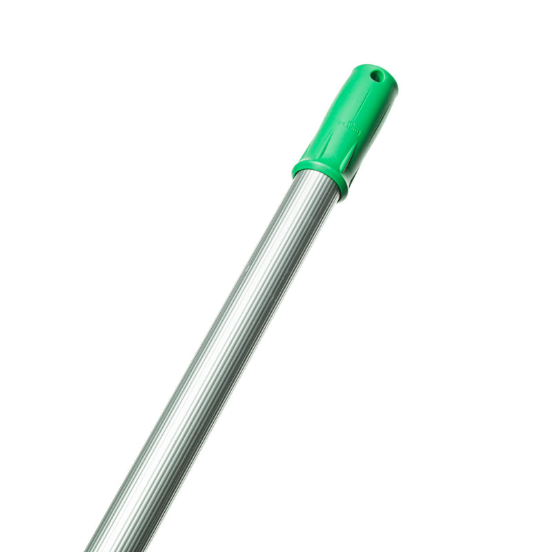 Unger Tele-Plus 5-section Poles, pole tip