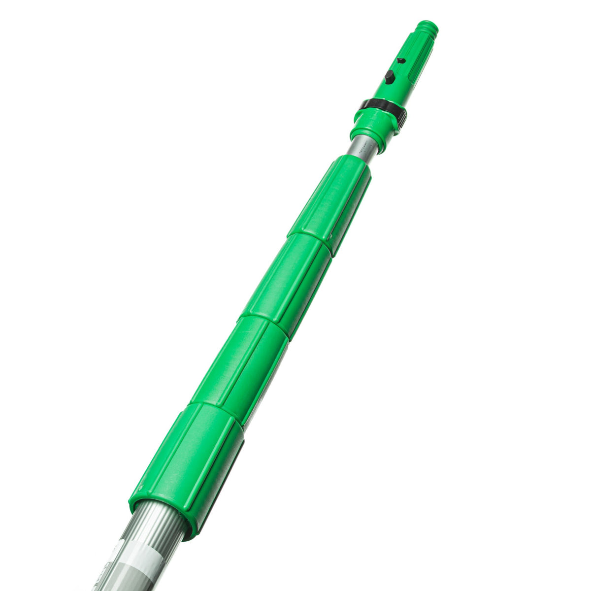 The ErgoTec Locking Cone