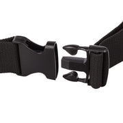 Unger The Belt, quick-release buckle