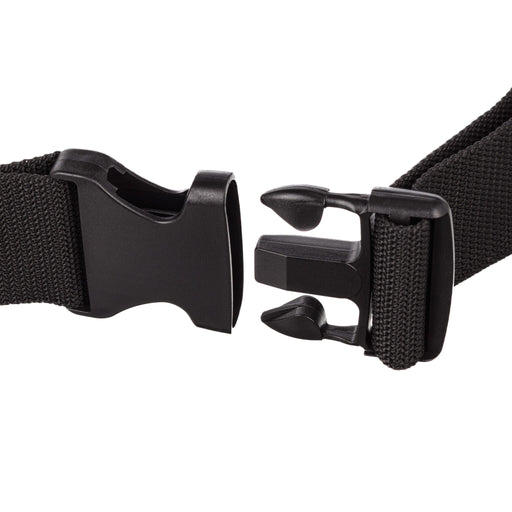 Unger The Belt, quick-release buckle