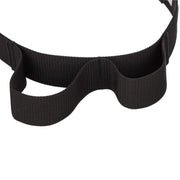 Unger The Belt, belt loop, close-up