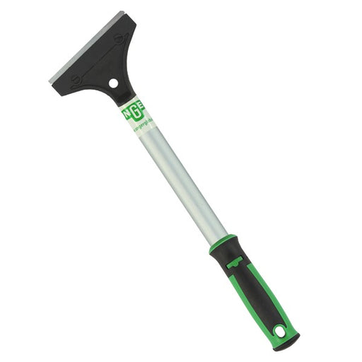 Unger The Brute Scraper, scraper, front view