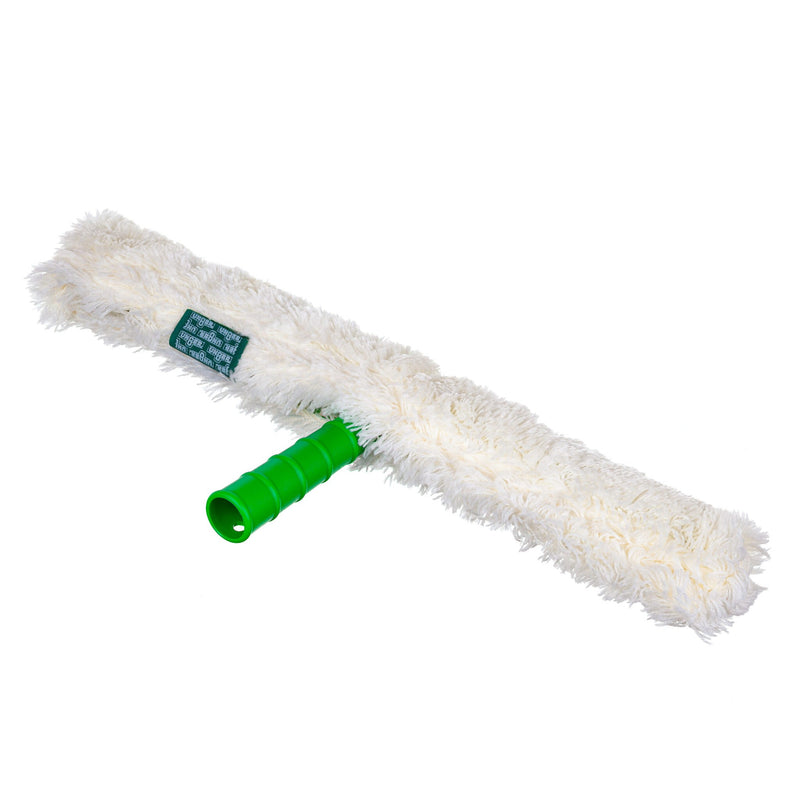 Unger The Original StripWasher Complete Window Washing Sleeve 18"/45cm, complete washer