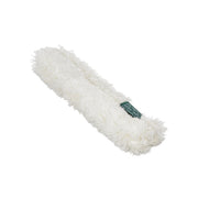Unger The Original StripWasher Sleeves 10"/25cm, sleeve