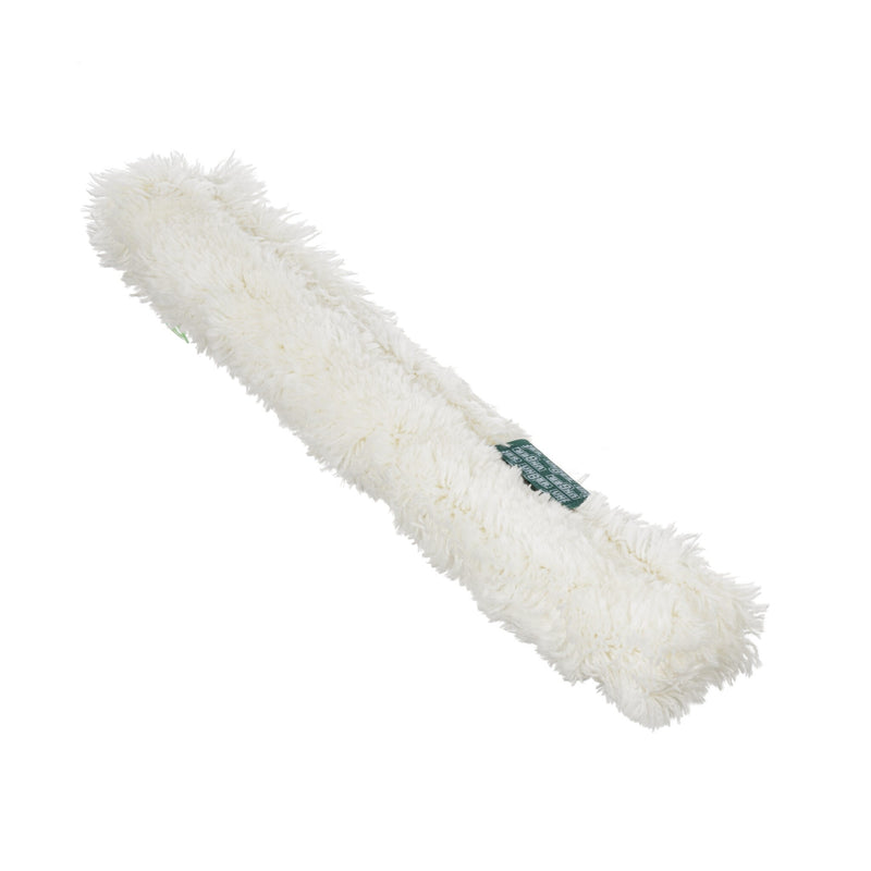 Unger The Original StripWasher Sleeves 14"/35cm, sleeve