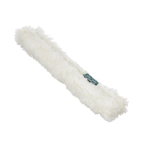 Unger The Original StripWasher Sleeves 14"/35cm, sleeve