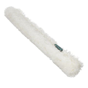 Unger The Original StripWasher Sleeves 18"/45cm, sleeve