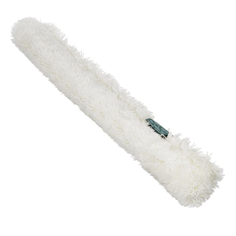 Unger The Original StripWasher Sleeves 18"/45cm, sleeve