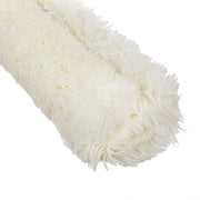 Unger The Original StripWasher Sleeves, pile close-up