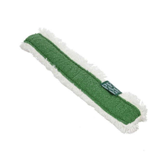 Unger The Pad StripWasher Window Washing Sleeve 14"/35cm, sleeve with scrub pad