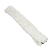 Unger The Pad StripWasher Window Washing Sleeve, sleeve, plain side