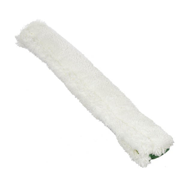 Unger The Pad StripWasher Window Washing Sleeve, sleeve, plain side