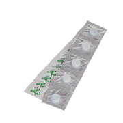 Unger The Pill Glass Cleaner, tablet strip
