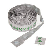 Unger The Pill Glass Cleaner, tablet roll