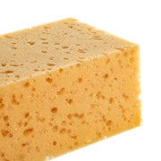 Unger The Sponge, close-up of the sponge texture