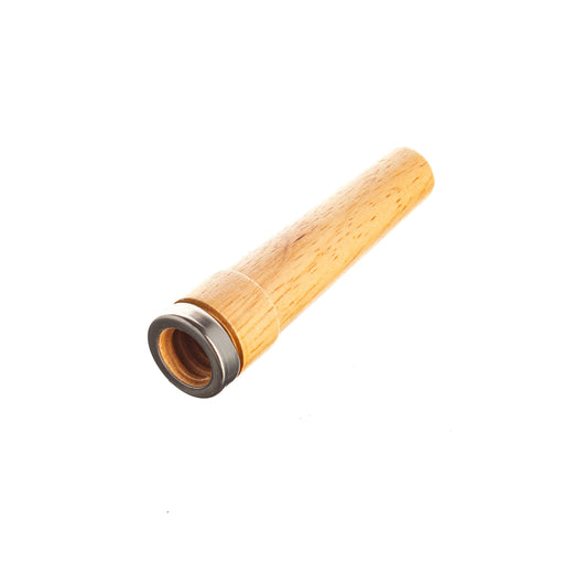 Unger Threaded Wood Cone Adapter, threaded wood cone adapter, upright