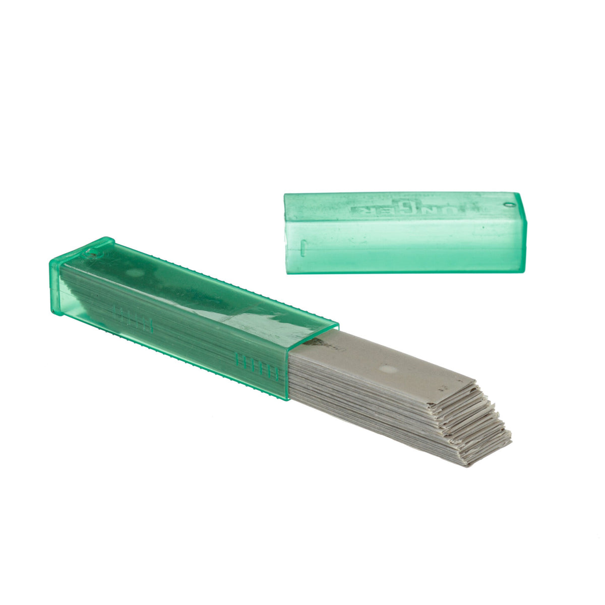 The TR150 Dispenser