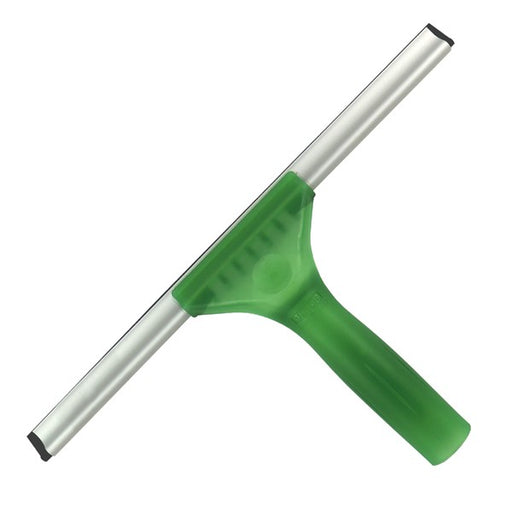 Unger UniTec Lite Squeegee, UniTec Lite squeegee, front view
