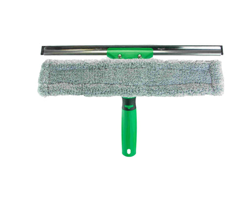 Unger VisaVersa Pro Complete, washer side