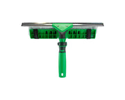 Unger VisaVersa Pro Complete, squeegee side