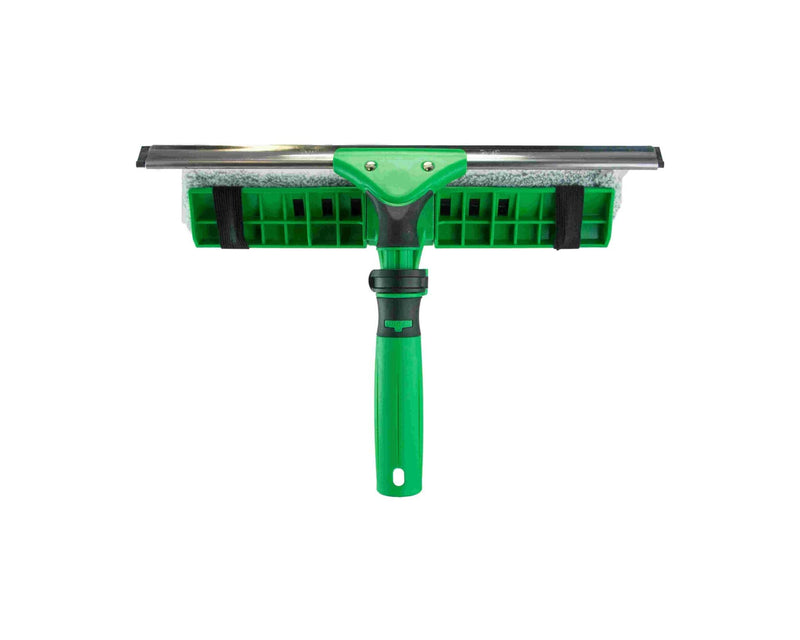 Unger VisaVersa Pro Complete, squeegee side