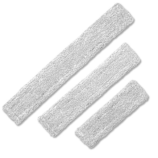 Unger VisaVersa Pro Pad, pads in three sizes