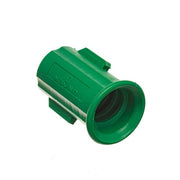 Unger WaterWand Acme Insert, green WaterWand Acme thread insert